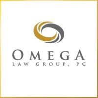 omega law group